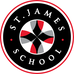 St. James School (White Oak) - Facebook