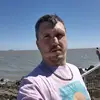 DiabeticWizard90 - @jamesoakey308 - TikTok