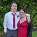 James Oakey - Facebook