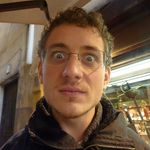 James Oakey - @james.oakey.54 - Instagram