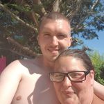 James Oakey - @james.oakey.37 - Instagram