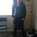 James Oakey - Facebook