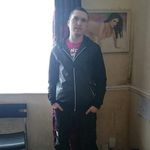 James Oakey - @jamesoakey1990 - Instagram