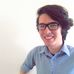 James Oakey - Facebook
