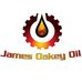 James Oakey Oil 087 1665325 - Facebook