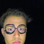 @jamesoakey - Instagram