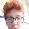 oakeyjames - @oakeyjames - TikTok
