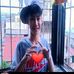 James C. Oas - Facebook