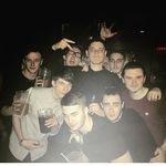 James - @jamesoashurst - Instagram