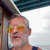 James Joas - @jamesjoas2 - TikTok