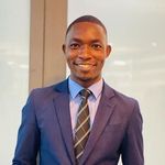 James O Asare - @james_o_asare - Instagram