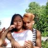 James Oas Laurio - @james.oas.laurio - TikTok