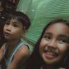 James Oasna - @jamesoasna4 - TikTok
