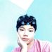 Kenneth James Oas - Facebook