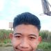 Mark James Oas - Facebook