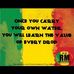 Edmon Jimmy - Facebook