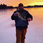 james oatman - @xx_litbylight - Instagram