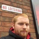 James Oatman - @oatmanjames - Instagram
