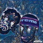 James Oatman - @curlyheadjay237 - Instagram