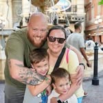 James Oatman - @james__oatman - Instagram