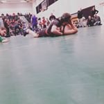 James Oatman - @mathewchalkwater - Instagram