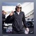 James Outman - Facebook