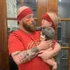 jamesoatman - @jamesoatman - TikTok