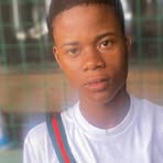 James Adu - Facebook
