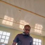 James Attah - Facebook