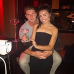 James oatway - @james.oatway - Instagram