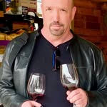 James Timothy Oatway - @rockandgrapes - Instagram