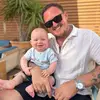 Jim | Food & Fitness - @jamesoatway90 - TikTok