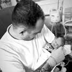 Jim - @jamesoatway90 - Instagram