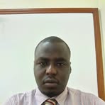 Odai James - Facebook