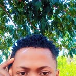 Odey James - Facebook