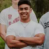 James - @james.obanion - TikTok