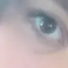 james - @jamesobanion1 - TikTok