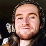 James O'Banion - @leikaband - Instagram