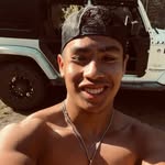 James Obanion - @jameobanion - Instagram