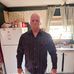 James O'Banion - Facebook
