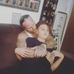 James O'Banion - Facebook
