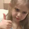jamesobanionypj - @jamesobanion4pqe - TikTok