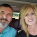Jimmy O'Banion - Facebook