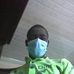 Abuor James - Facebook