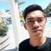 James Jake Ober Ober - Facebook