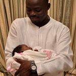 James Kwasi Oberko - @jamesoberko - Instagram