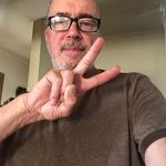 james ober - @ober7608 - Instagram