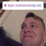 James Ober - @jimmyober10 - Instagram