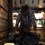 James Öberg - @james_oberg - Instagram