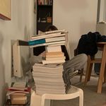 James Oberin - @jamesoberin - Instagram